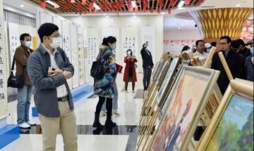 Chinese_New_Year_Calligraphy_Exhibition