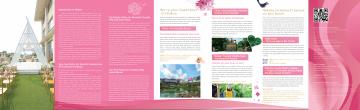 Haikou Tourism Brochure_00